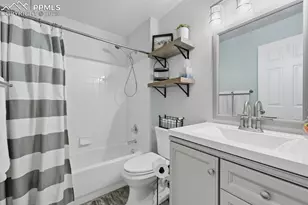 5162 Sunset Ridge Dr, Colorado Springs, CO 80917 - Photo 26