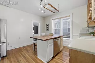 714 E High St, Colorado Springs, CO 80903 - Photo 16