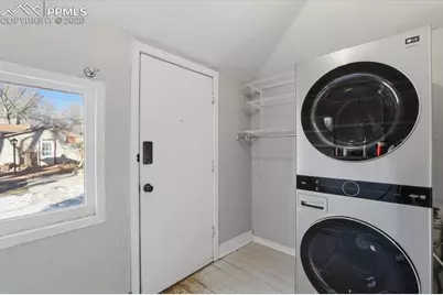 714 E High Street, Colorado Springs, CO 80903 - Photo 34