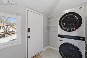 714 E High St, Colorado Springs, CO 80903 - Photo 34
