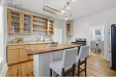 714 E High Street, Colorado Springs, CO 80903 - Photo 14