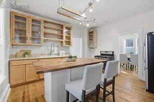 714 E High St, Colorado Springs, CO 80903 - Photo 14