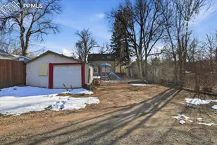714 E High St, Colorado Springs, CO 80903 - Photo 44