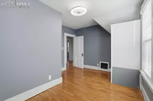 714 E High St, Colorado Springs, CO 80903 - Photo 32