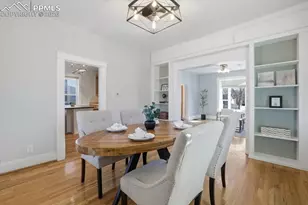 714 E High St, Colorado Springs, CO 80903 - Photo 18