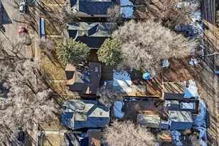 714 E High St, Colorado Springs, CO 80903 - Photo 46