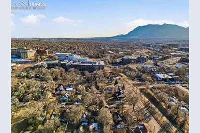 714 E High Street, Colorado Springs, CO 80903 - Photo 48