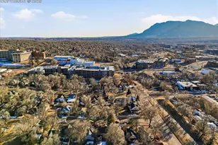 714 E High St, Colorado Springs, CO 80903 - Photo 48