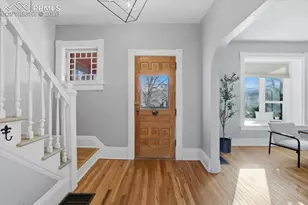 714 E High St, Colorado Springs, CO 80903 - Photo 6