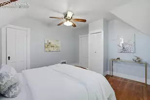 714 E High St, Colorado Springs, CO 80903 - Photo 24