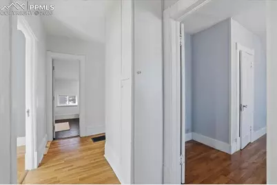 714 E High Street, Colorado Springs, CO 80903 - Photo 28