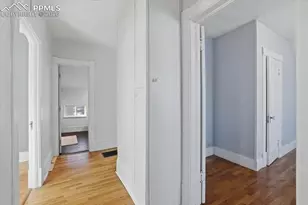 714 E High St, Colorado Springs, CO 80903 - Photo 28