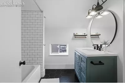 714 E High Street, Colorado Springs, CO 80903 - Photo 26