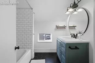 714 E High St, Colorado Springs, CO 80903 - Photo 26