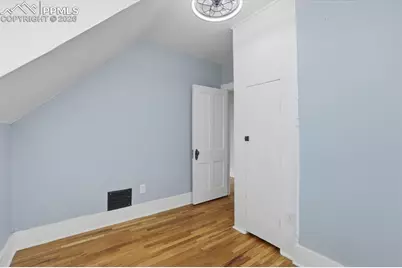 714 E High Street, Colorado Springs, CO 80903 - Photo 30