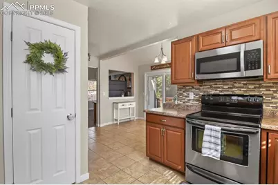 2680 Norwich Drive, Colorado Springs, CO 80920 - Photo 14