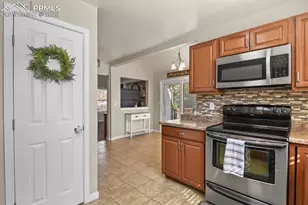 2680 Norwich Dr, Colorado Springs, CO 80920 - Photo 14