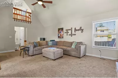 2680 Norwich Drive, Colorado Springs, CO 80920 - Photo 22