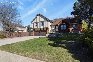 2680 Norwich Dr, Colorado Springs, CO 80920 - Photo 4