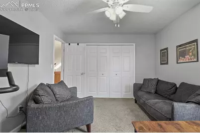 2680 Norwich Drive, Colorado Springs, CO 80920 - Photo 40