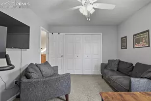 2680 Norwich Dr, Colorado Springs, CO 80920 - Photo 40