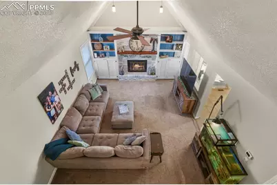 2680 Norwich Drive, Colorado Springs, CO 80920 - Photo 26