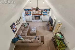 2680 Norwich Dr, Colorado Springs, CO 80920 - Photo 26