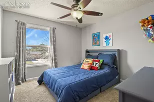 2680 Norwich Dr, Colorado Springs, CO 80920 - Photo 32