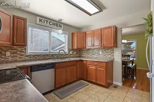 2680 Norwich Dr, Colorado Springs, CO 80920 - Photo 16