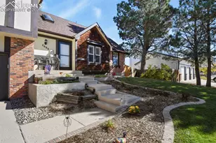 2680 Norwich Dr, Colorado Springs, CO 80920 - Photo 2