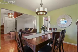 2680 Norwich Dr, Colorado Springs, CO 80920 - Photo 10