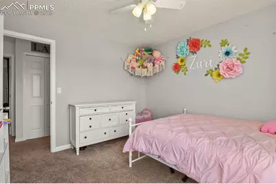 2680 Norwich Drive, Colorado Springs, CO 80920 - Photo 36