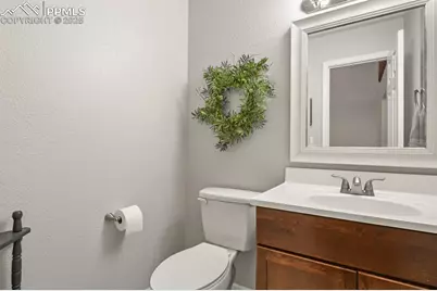 2680 Norwich Drive, Colorado Springs, CO 80920 - Photo 24