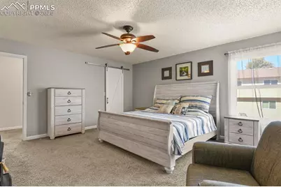 2680 Norwich Drive, Colorado Springs, CO 80920 - Photo 28