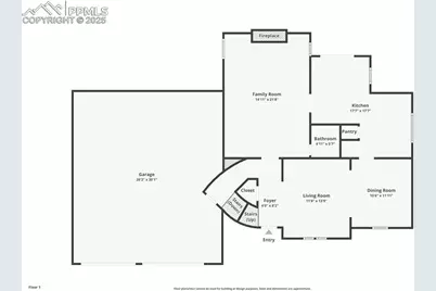 2680 Norwich Drive, Colorado Springs, CO 80920 - Photo 48