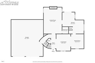 2680 Norwich Dr, Colorado Springs, CO 80920 - Photo 48