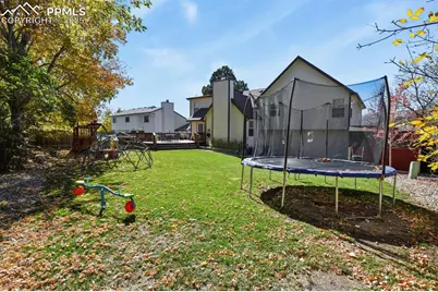 2680 Norwich Drive, Colorado Springs, CO 80920 - Photo 46