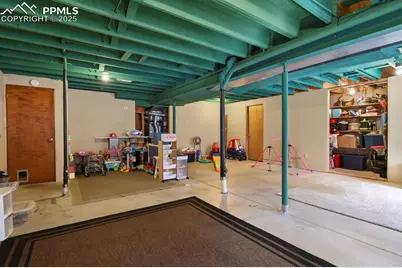 2680 Norwich Drive, Colorado Springs, CO 80920 - Photo 42