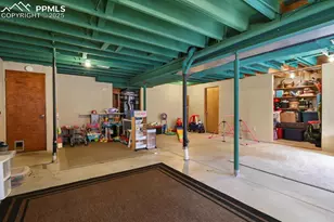 2680 Norwich Dr, Colorado Springs, CO 80920 - Photo 42