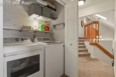 2680 Norwich Drive, Colorado Springs, CO 80920 - Photo 38