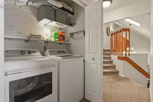 2680 Norwich Dr, Colorado Springs, CO 80920 - Photo 38