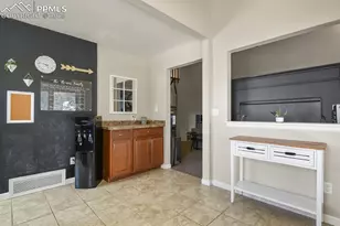 2680 Norwich Dr, Colorado Springs, CO 80920 - Photo 18