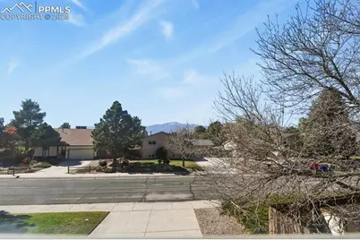 2680 Norwich Drive, Colorado Springs, CO 80920 - Photo 34