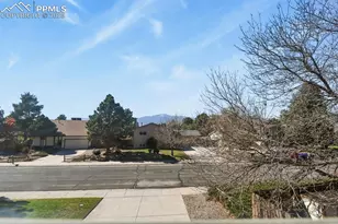 2680 Norwich Dr, Colorado Springs, CO 80920 - Photo 34