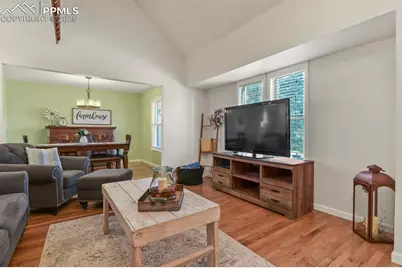 2680 Norwich Drive, Colorado Springs, CO 80920 - Photo 6