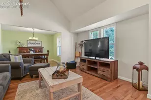 2680 Norwich Dr, Colorado Springs, CO 80920 - Photo 6