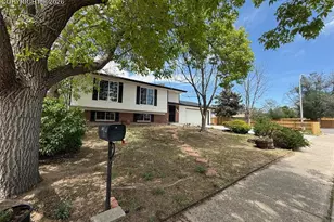 4770 Newton Dr, Colorado Springs, CO 80916 - Photo 2