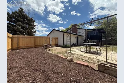 4770 Newton Drive, Colorado Springs, CO 80916 - Photo 40