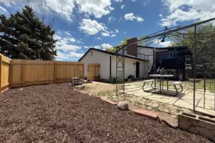 4770 Newton Dr, Colorado Springs, CO 80916 - Photo 40