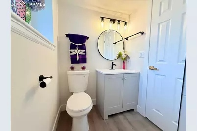 4770 Newton Drive, Colorado Springs, CO 80916 - Photo 38